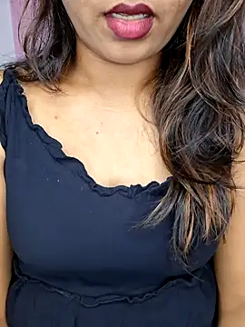 Marathi jiya1 online show from 21, 2, 2026