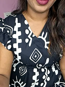 Marathi jiya1 online show from 7, 3, 2026