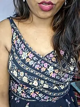 Marathi jiya1 online show from 20, 3, 2026