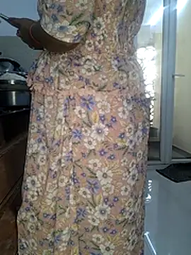 Marathi jiya1 online show from 28, 3, 2026