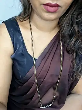 Marathi jiya1 online show from 5, 4, 2026