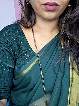 Marathi jiya1 online show from 16, 4, 2026