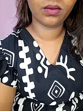 Marathi jiya1 online show from 23, 5, 2026