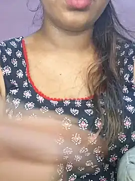 Marathi jiya1 online show from 3, 6, 2026
