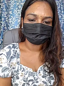 Marathi jiya1 online show from 5, 6, 2026
