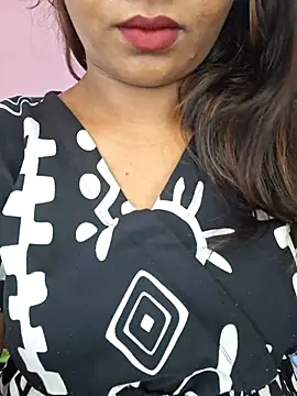 Marathi jiya1 online show from 6, 6, 2026