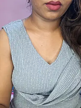 Snapshot of Marathi_jiya1 chatting on 17, 6, 2026 Marathi jiya1 online show from 17, 6, 2026