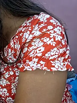 Snapshot of Marathi_jiya1 chatting on 26, 6, 2026 Marathi jiya1 online show from 26, 6, 2026