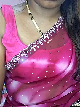 Snapshot of Marathi_jiya1 chatting on 29, 6, 2026 Marathi jiya1 online show from 29, 6, 2026