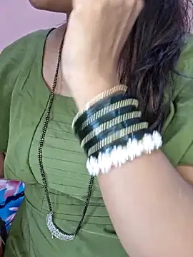 Snapshot of Marathi_jiya1 chatting on 30, 6, 2026 Marathi jiya1 online show from 30, 6, 2026