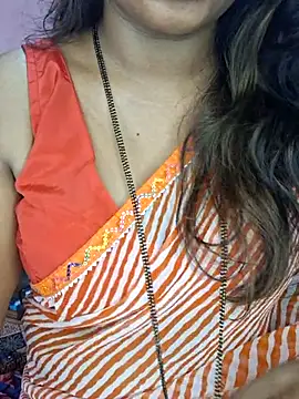 Snapshot of Marathi_jiya1 chatting on 3, 7, 2026 Marathi jiya1 online show from 3, 7, 2026