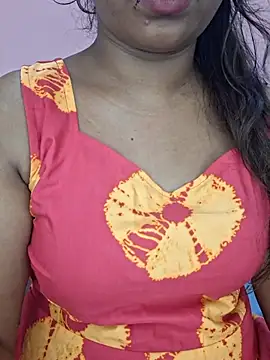 Snapshot of Marathi_jiya1 chatting on 10, 7, 2026 Marathi jiya1 online show from 10, 7, 2026