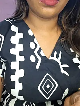 Snapshot of Marathi_jiya1 chatting on 14, 7, 2026 Marathi jiya1 online show from 14, 7, 2026