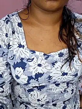 Snapshot of Marathi_jiya1 chatting on 16, 7, 2026 Marathi jiya1 online show from 16, 7, 2026