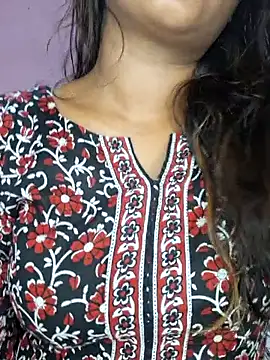 Snapshot of Marathi_jiya1 chatting on 23, 7, 2026 Marathi jiya1 online show from 23, 7, 2026