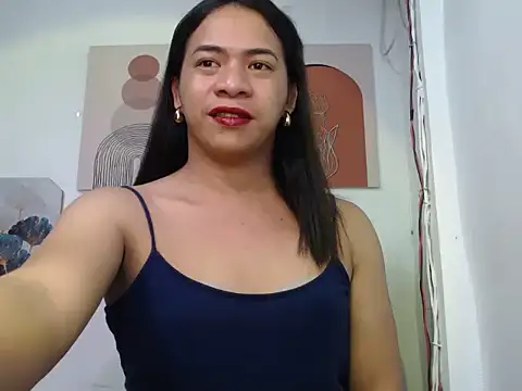 Snapshot of Ursexy_ngaw chatting on 1, 10, 2025 Ursexy ngaw online show from 1, 10, 2025