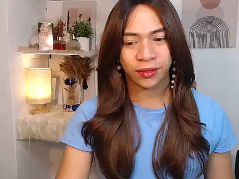 Snapshot of Ursexy_ngaw chatting on 24, 11, 2025 Ursexy ngaw online show from 24, 11, 2025