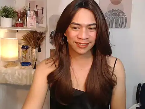 Snapshot of Ursexy_ngaw chatting on 27, 11, 2025 Ursexy ngaw online show from 27, 11, 2025