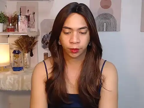 Snapshot of Ursexy_ngaw chatting on 28, 11, 2025 Ursexy ngaw online show from 28, 11, 2025