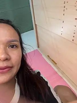 Rose 194 online show from 23, 2, 2026