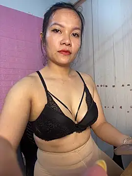 Rose 194 online show from 20, 3, 2026