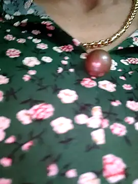 Rosalind xxx online show from 20, 2, 2026