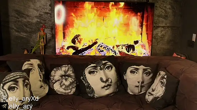 daddyonlyloveme online show from 12, 3, 2026