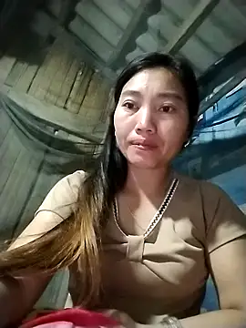 PhienPhien online show from 20, 10, 2025