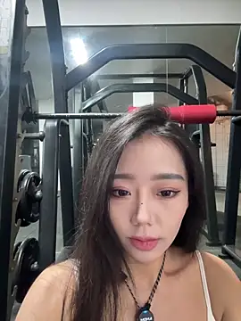 Snapshot of jiajia_L chatting on 21, 12, 2025 jiajia L online show from 21, 12, 2025