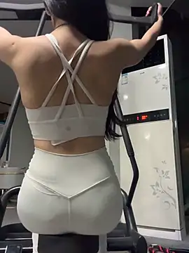 Snapshot of jiajia_L chatting on 12, 2, 2026 jiajia L online show from 12, 2, 2026