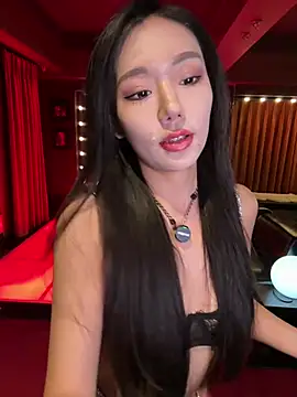 Snapshot of jiajia_L chatting on 14, 2, 2026 jiajia L online show from 14, 2, 2026