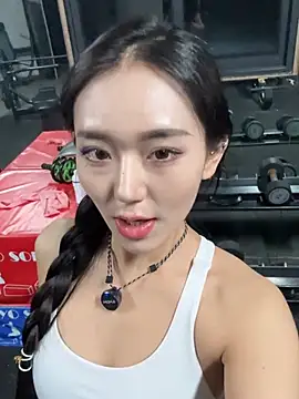 Snapshot of jiajia_L chatting on 28, 2, 2026 jiajia L online show from 28, 2, 2026