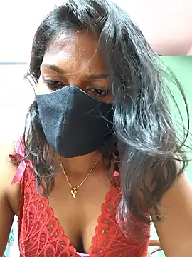 Honey rosetamil online show from 3, 3, 2026