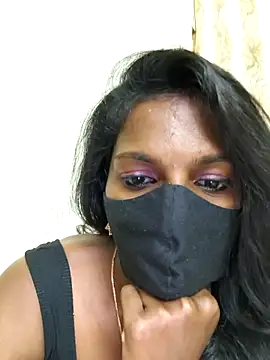 Honey rosetamil online show from 15, 3, 2026