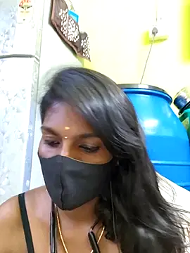 Honey rosetamil online show from 26, 3, 2026