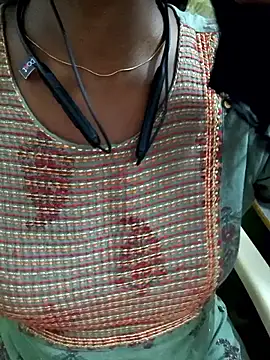 Honey rosetamil online show from 8, 4, 2026