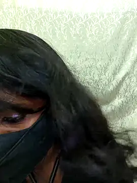 Honey rosetamil online show from 9, 4, 2026