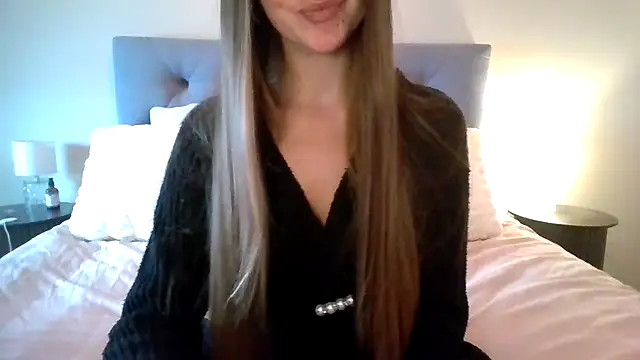 TaylorWest62 online show from 23, 10, 2025