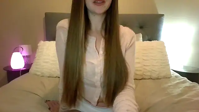 TaylorWest62 online show from 2, 12, 2025