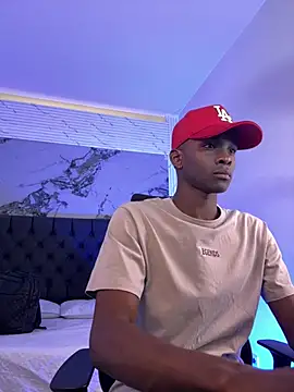 Brycce santos online show from 14, 7, 2026