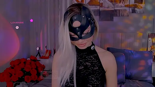 Snapshot of black_cat-11 chatting on 7, 2, 2026 black cat-11 online show from 7, 2, 2026