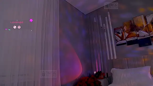 Snapshot of black_cat-11 chatting on 14, 2, 2026 black cat-11 online show from 14, 2, 2026