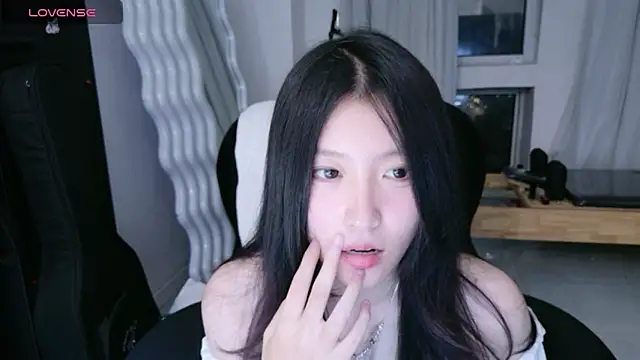 rainybb online show from 8, 9, 2025