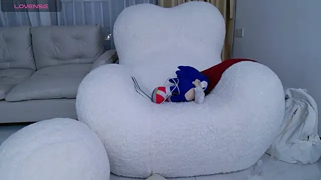 rainybb online show from 22, 9, 2025