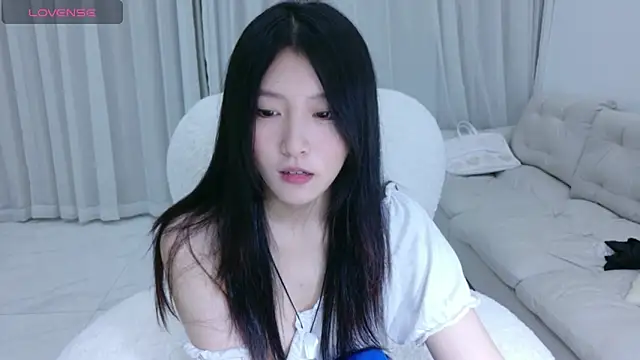 rainybb online show from 27, 9, 2025