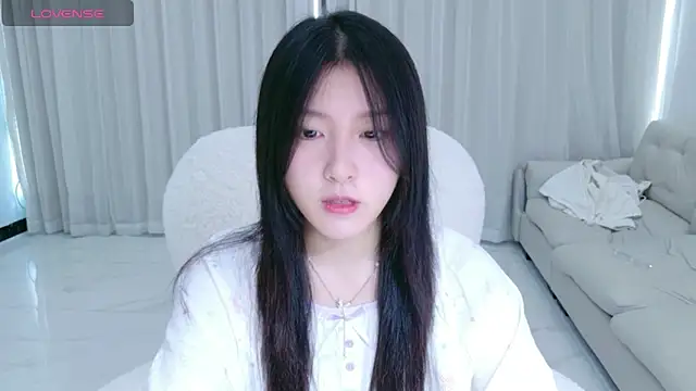 rainybb online show from 7, 10, 2025