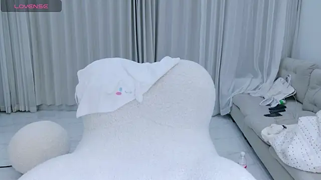 rainybb online show from 15, 10, 2025