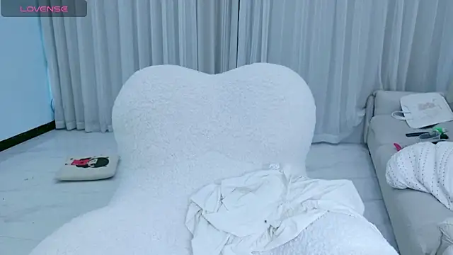 rainybb online show from 19, 10, 2025