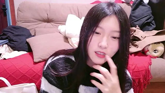 rainybb online show from 8, 11, 2025