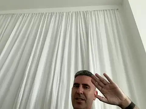 couplelatam2025 v2 online show from 14, 3, 2026